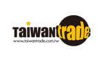 Taiwantrade