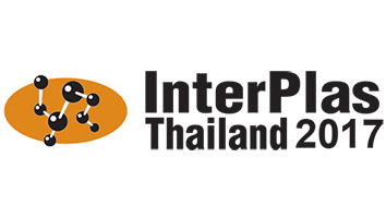 InterPlas Thailand 2017