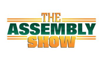 The Assembly Show 2017