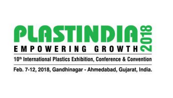 Plastindia 2018