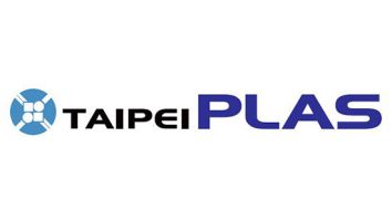 TAIPEI PLAS 2018