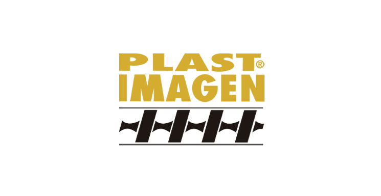 PLASTIMAGEN 2019