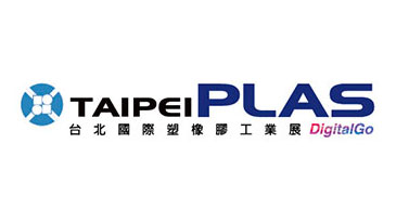 TaipeiPLAS 2021